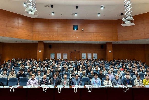 澳门六合彩网站