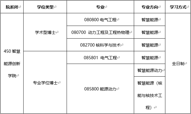 澳门六合彩网站