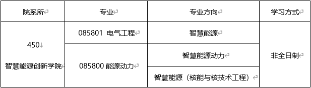 澳门六合彩网站