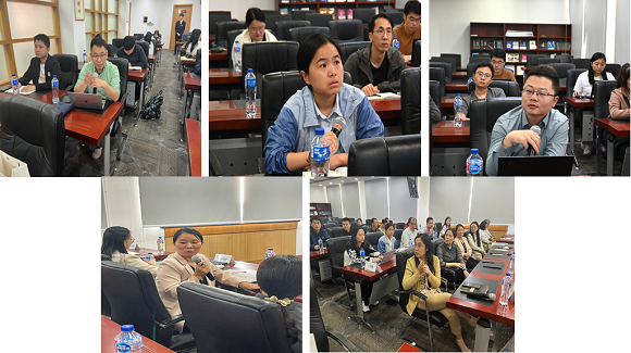 澳门六合彩网站