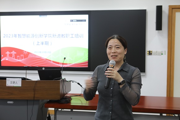 澳门六合彩网站