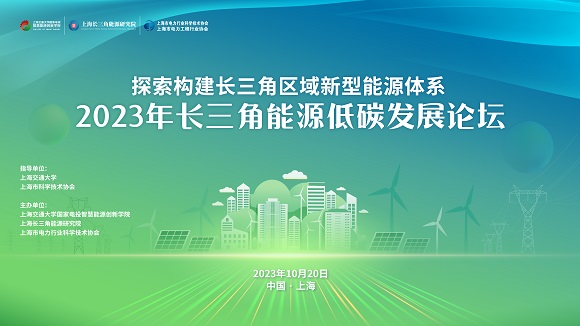 澳门六合彩网站