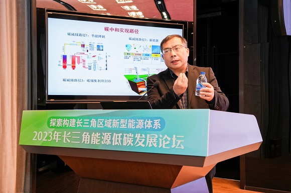 澳门六合彩网站