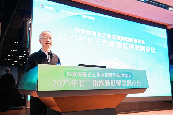 澳门六合彩网站