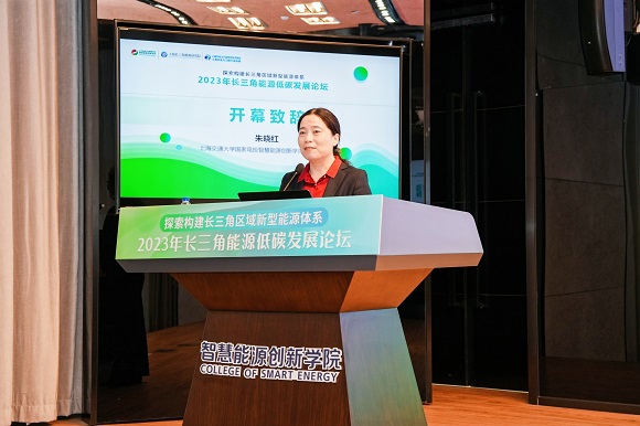 澳门六合彩网站