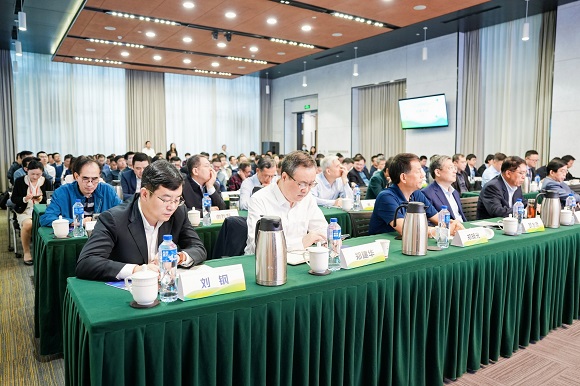 澳门六合彩网站