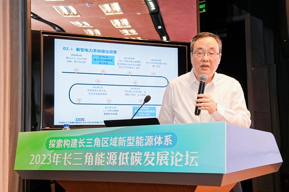 澳门六合彩网站