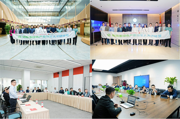 澳门六合彩网站