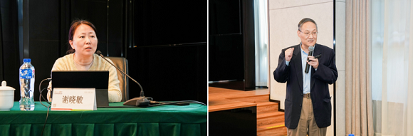 澳门六合彩网站