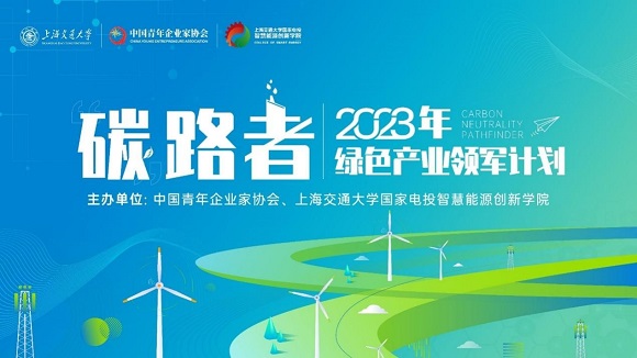 澳门六合彩网站