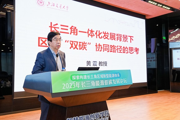 澳门六合彩网站