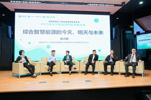 澳门六合彩网站