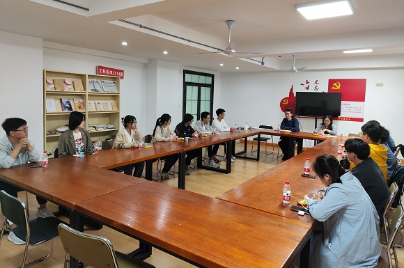 澳门六合彩网站