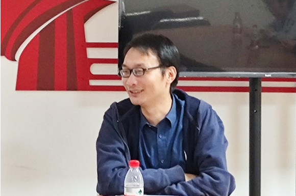 澳门六合彩网站