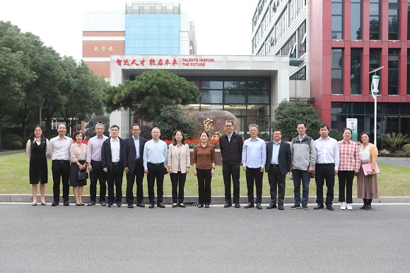 澳门六合彩网站