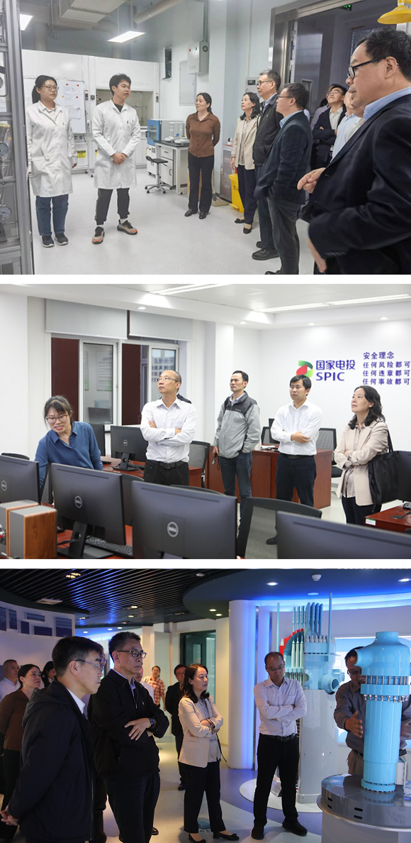 澳门六合彩网站