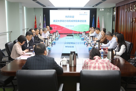 澳门六合彩网站