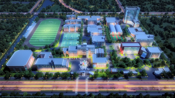 澳门六合彩网站