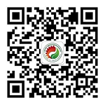 澳门六合彩网站