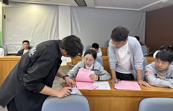 澳门六合彩网站