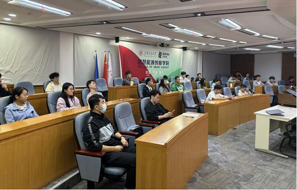 澳门六合彩网站