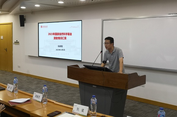 澳门六合彩网站