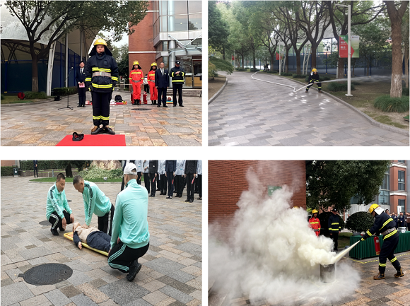 澳门六合彩网站