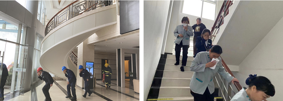 澳门六合彩网站