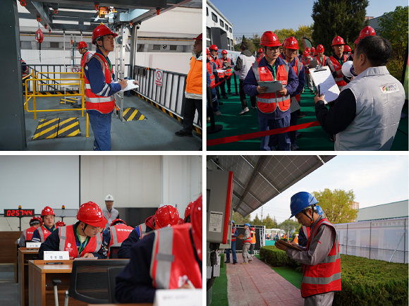 澳门六合彩网站