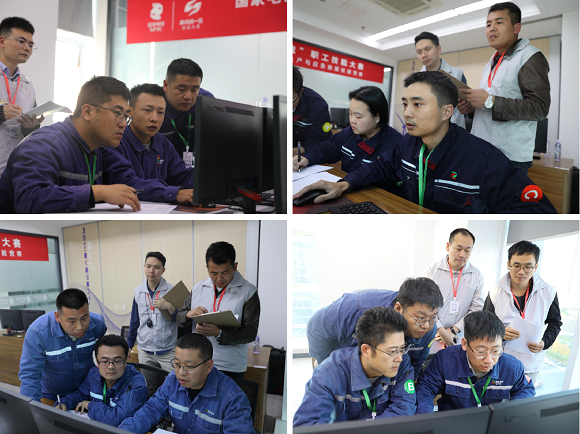 澳门六合彩网站