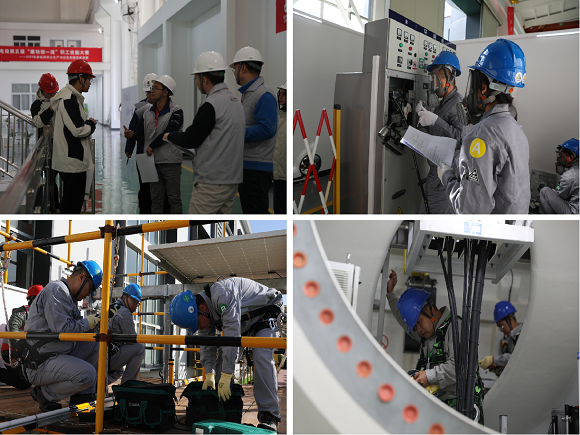 澳门六合彩网站