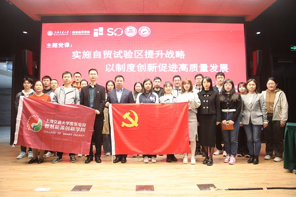 澳门六合彩网站