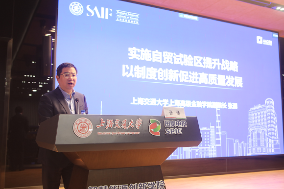 澳门六合彩网站