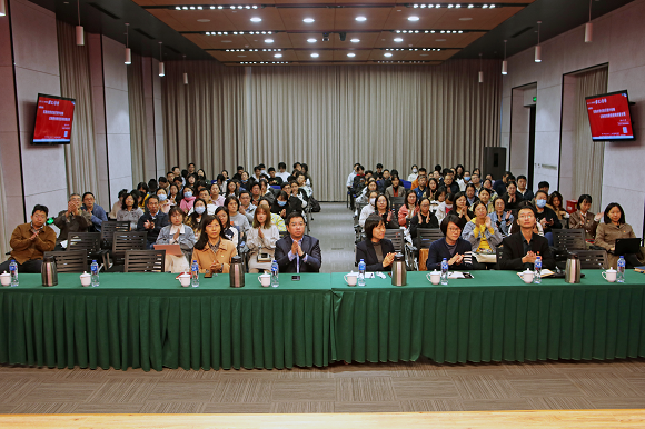 澳门六合彩网站