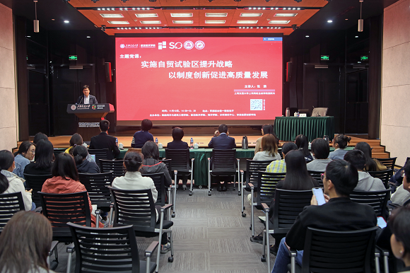 澳门六合彩网站