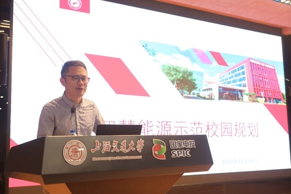 澳门六合彩网站