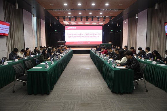 澳门六合彩网站