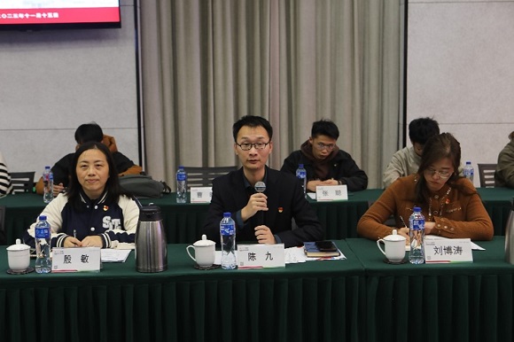 澳门六合彩网站