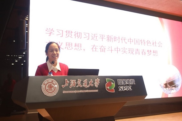 澳门六合彩网站