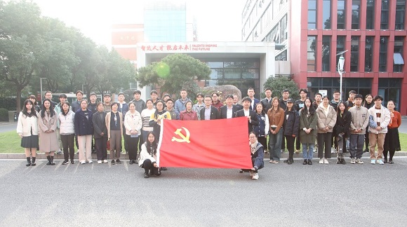 澳门六合彩网站