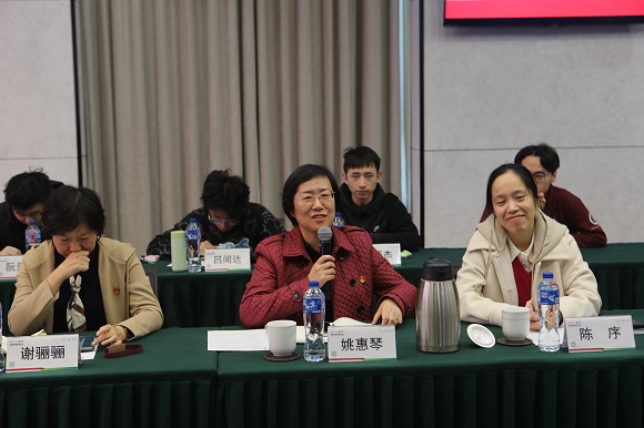 澳门六合彩网站