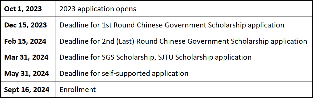 澳门六合彩网站