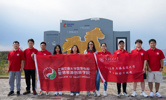 澳门六合彩网站