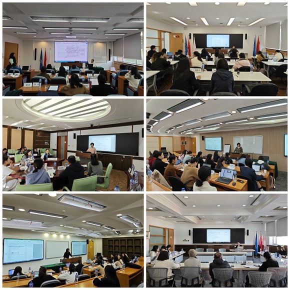 澳门六合彩网站