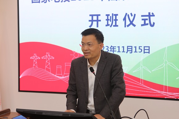 澳门六合彩网站