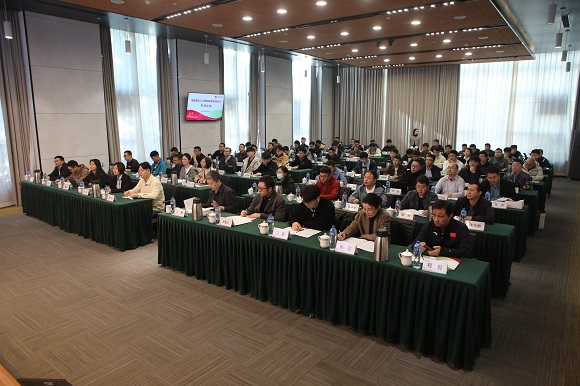 澳门六合彩网站