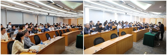 澳门六合彩网站