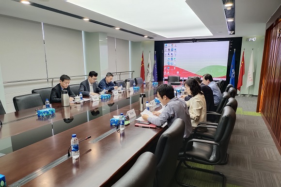 澳门六合彩网站