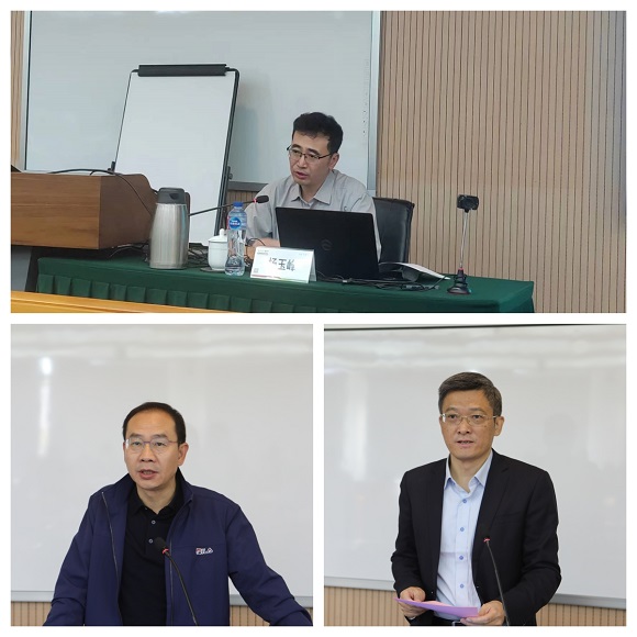 澳门六合彩网站