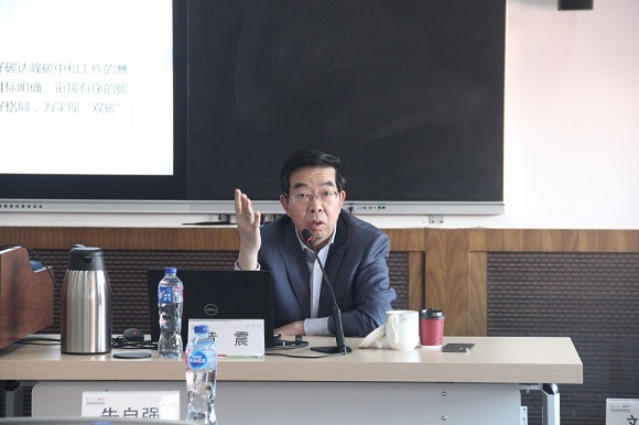 澳门六合彩网站